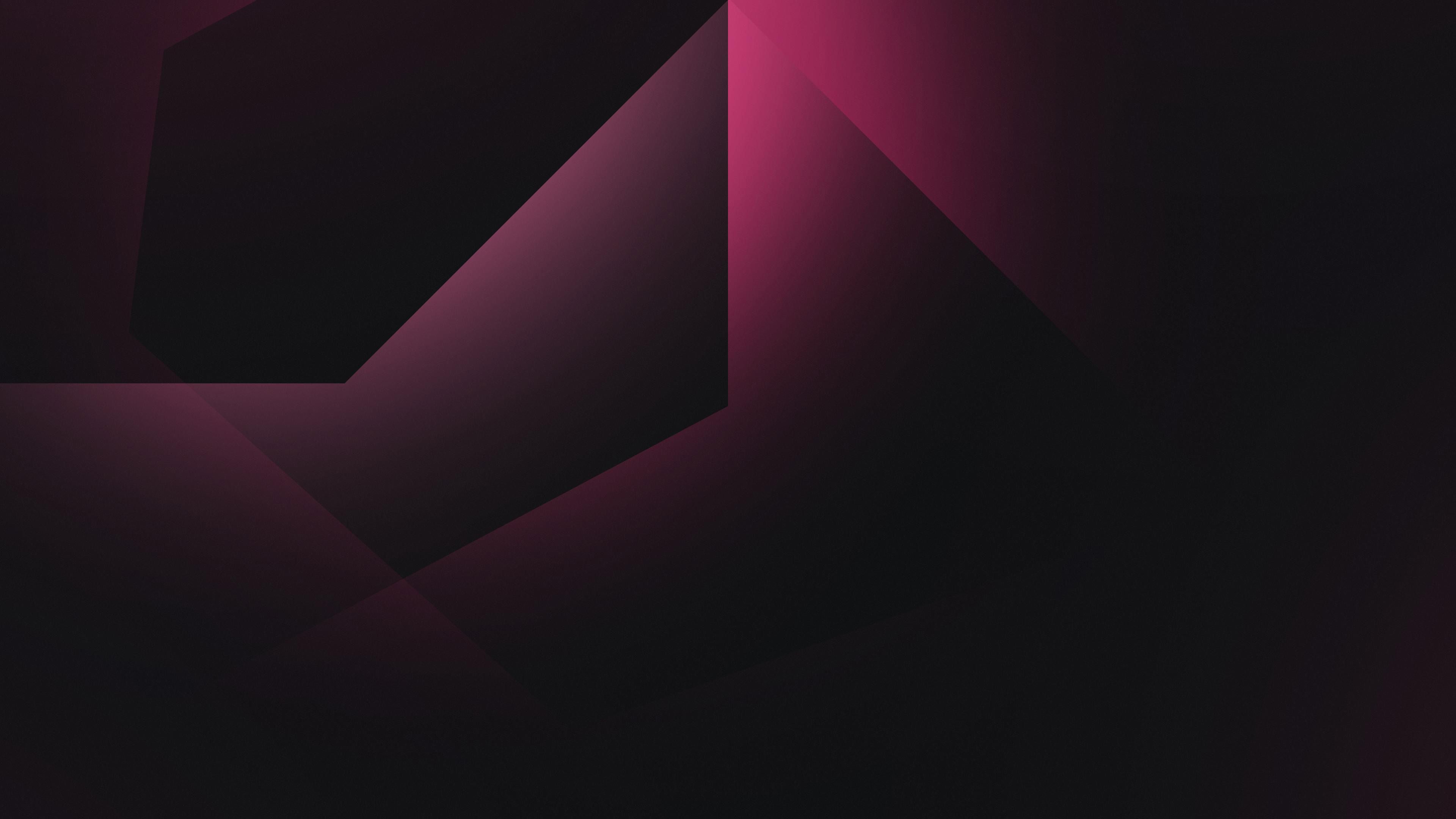 Login Image